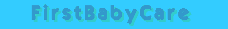First Baby Care